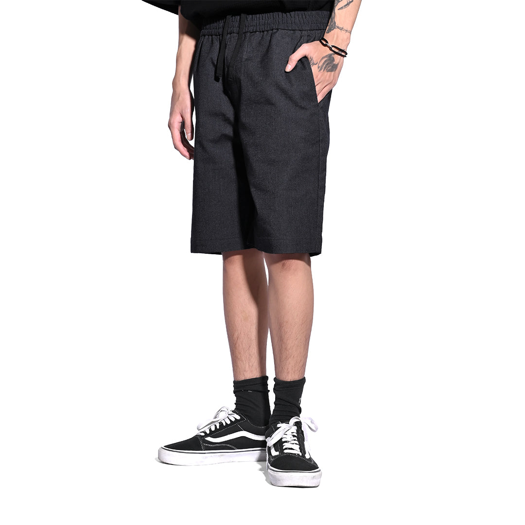 FOLX Stretch Chino Shorts