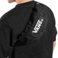 VANS Casual Crossbody Waist Bag