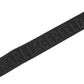 KLF Double D Ring Webbing Belt