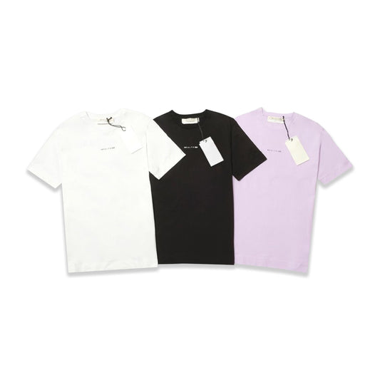 ALYX 9SM Visual T-Shirt