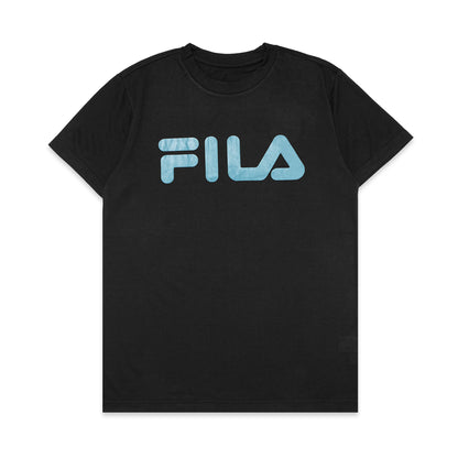 FLA Classic Printed Logo T-Shirt