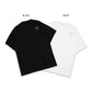 Arcteryx X JSD Reflective Logo T-Shirt