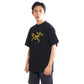 Arcteryx X PLC Graphic T-Shirt