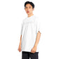 Arcteryx X JSD Reflective Logo T-Shirt