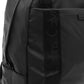 CK Right Rubber Patch Backpack