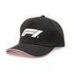 PMA X F1 Team Baseball Cap