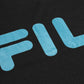 FLA Classic Printed Logo T-Shirt