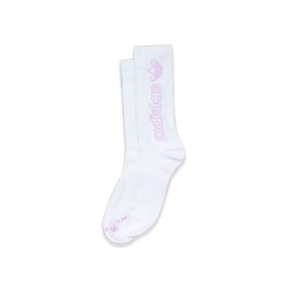 ADD Long Crew Socks 3 Pair Set