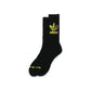 ADD Long Crew Socks 3 Pair Set