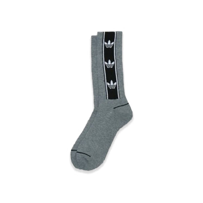 ADD Long Crew Socks 3 Pair Set