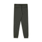PRL Cotton Blend Chino Jogger Pants
