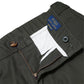 PRL Cotton Blend Chino Jogger Pants