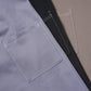 Beams Stitch Pocket Oversize T-Shirt