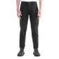 PRL Cotton Blend Chino Jogger Pants
