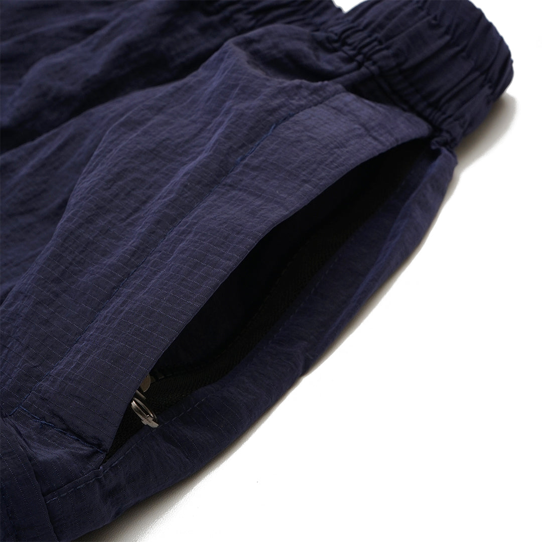 SIL Signature Badge Cargo Shorts