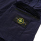 SIL Signature Badge Cargo Shorts