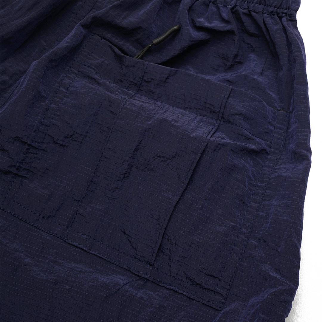 SIL Signature Badge Cargo Shorts