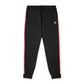 BRBRY Side Stripe Sweatpants