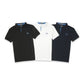 Jeep Spirit Logo Polo Shirt