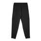 BRBRY Side Stripe Sweatpants