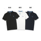 Jeep Spirit Logo Polo Shirt