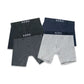 Aeropostale Longer-Length Briefs