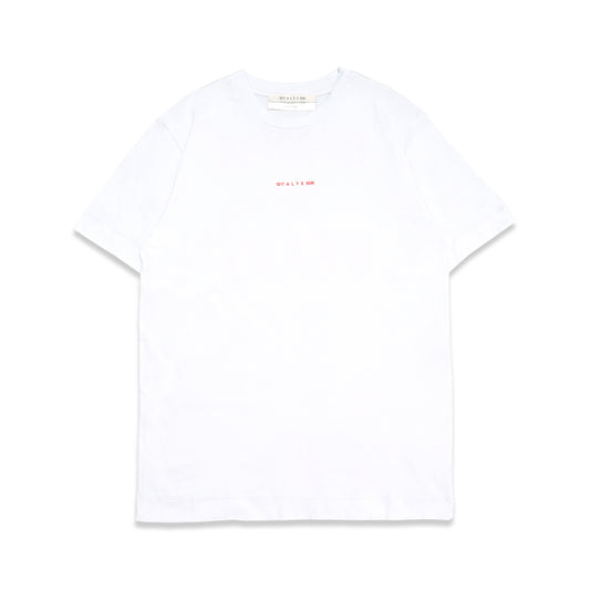 ALYX 9SM Change of Heart T-Shirt