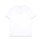 ALYX 9SM Change of Heart T-Shirt