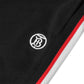 BRBRY Side Stripe Sweatpants