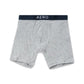Aeropostale Longer-Length Briefs