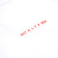 ALYX 9SM Change of Heart T-Shirt