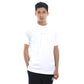 ALYX 9SM Change of Heart T-Shirt