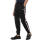 BRBRY Side Stripe Sweatpants