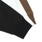 H&M Basic Fleece Pullover Hoodie