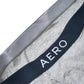 Aeropostale Longer-Length Briefs