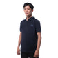 Jeep Spirit Logo Polo Shirt