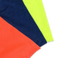 NBL Heathertech T-Shirt