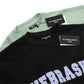 Raf Simons Archive Redux Nebraska Sweatshirt