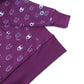 CPN All-Over Print Pullover Hoodie