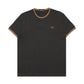 FPR Classic Twin Tipped T-Shirt
