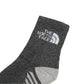 TNF CoolMax Trekking Socks