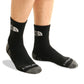 TNF CoolMax Trekking Socks