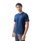 FOLX Base Larotex T-Shirt