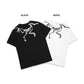 Arcteryx X JSD Printed Logo T-Shirt