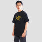 Arcteryx X PLC Graphic T-Shirt