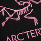 Arcteryx Back Logo Crewneck Sweatshirt