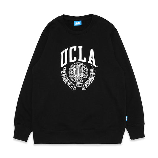 UCLA University Sweatshirt