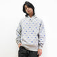 CPN All-Over Print Pullover Hoodie