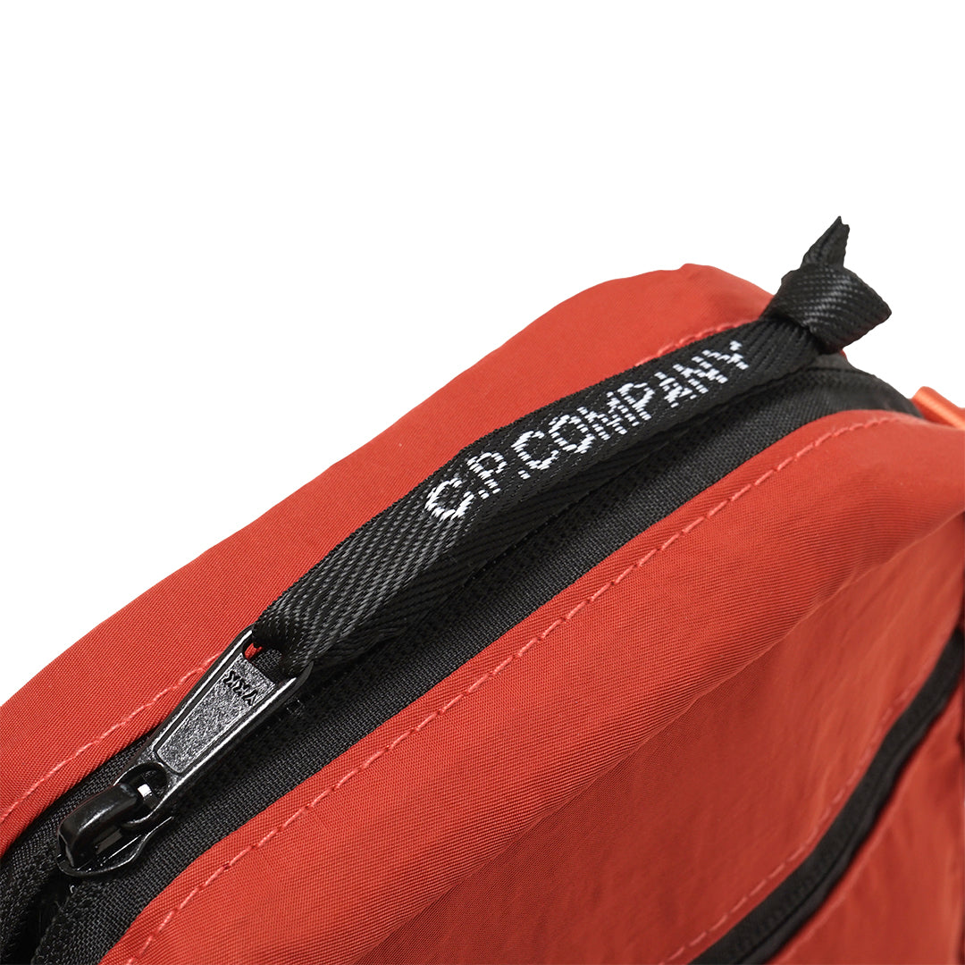 CPC Lens Crossbody Bag