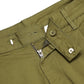 FPR Regular Fit Chino Trousers